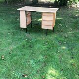 Vintage desk