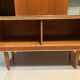 Meuble bar années 60-70