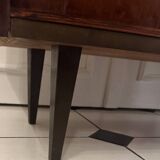 Meuble à chaussure vintage