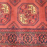 Oriental rugs