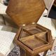 Sewing tablet