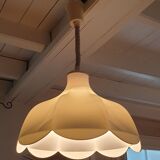 Hanging lamp Dijkstra lampen