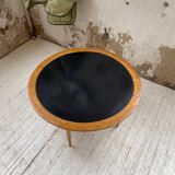 Ramos coffee table ed. Castanaletta