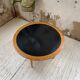 Table basse Ramos ed. Castanaletta