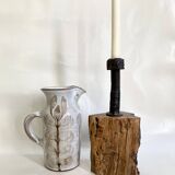 Pichet Mid Century, Robert Auguste and Gyn Gosserand