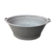 Zinc basin