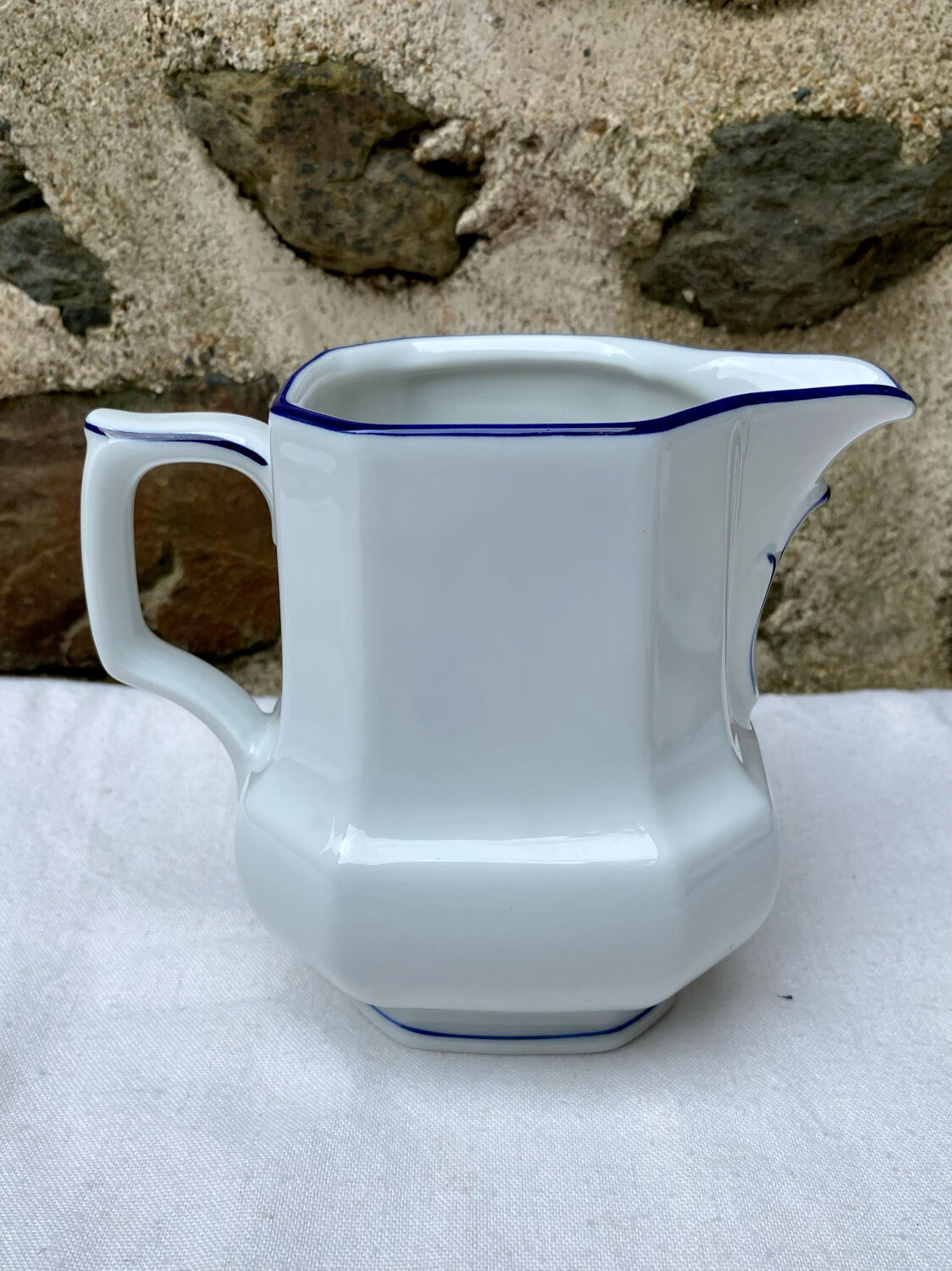 Seltmann Weiden Bavaria tea/coffee service