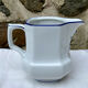 Seltmann Weiden Bavaria tea/coffee service