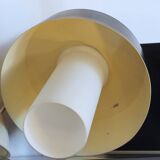 Scandinavian pendant light