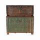 Pitara old chest