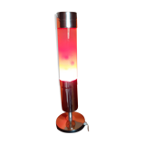 Vintage lamp