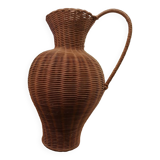 Vase osier