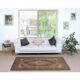 Vintage Turkish Oriental Rug. Ca 1960. One of a kind Handmade Tribal Rug. 100% Wool
