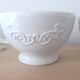 Cups /4 cups