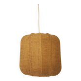 Suspension Jute