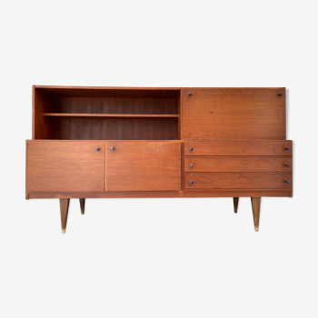 Sideboard 50