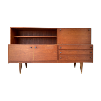 Sideboard 50