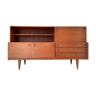 Sideboard 50