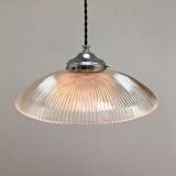 Hanging lamp edited by Holophane