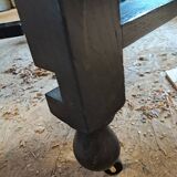 gateleg tables