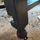 tables gateleg