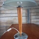 Ikea tafellamp Kvintol