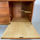Vintage sideboard from Jentique