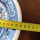 Villeroy & Boch Rusticana deep plate (unit price)