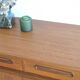 Teak sideboard by G-Plan * 152.5 cm
