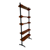 Etagère sur pieds italienne