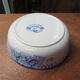 Porte savon marque Jardinière H & C