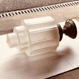 Art Deco lighting