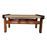 Banquette Bernt Petersen