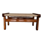 Banquette Bernt Petersen
