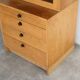 Vitrine vintage | armoire | Karl Andersson | Huskvarna