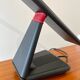 Lampe de bureau Progetti par G. Tonetti - Italie années 80