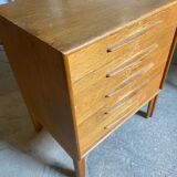 Alf Svensson chest of drawers