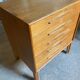 Commode Alf Svensson