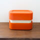 Balance Terraillon 1250 orange