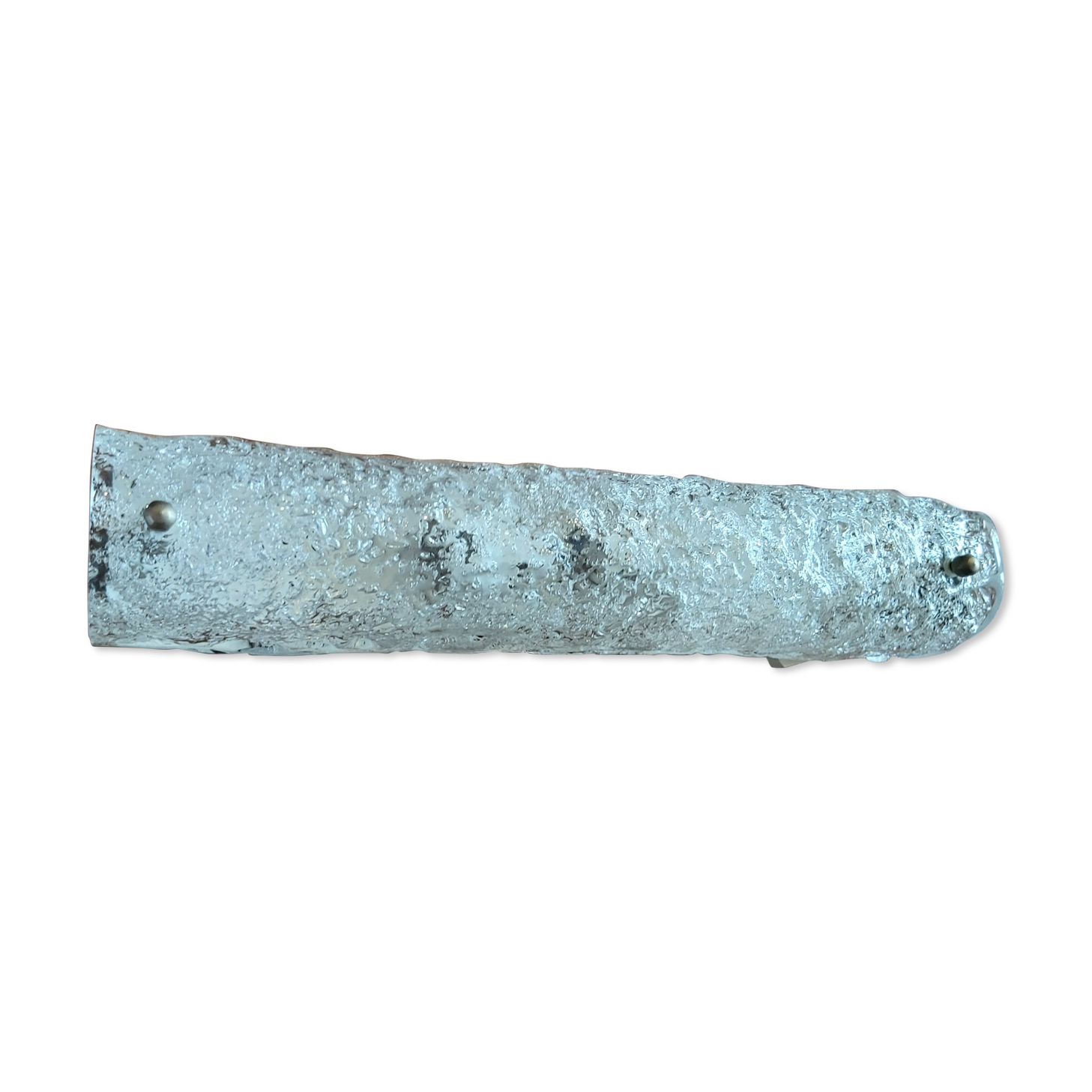 Wall Lamp, Hillebrand, Germany, 1970s