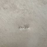 Champagne bucket with swans