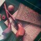 Cadre Golf impression d'art sur papier par "M. Harrison"