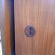 Buffet / sideboard vintage Scandinavian style