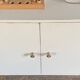 Armoire murale