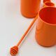 Service Orangeade Jean-Pierre Vitrac