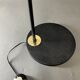 Floor lamp T643 maison lunel france