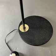 Lampadaire T643 maison lunel france
