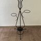 Porte plantes design années 60 dlg Matégot