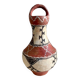 Vase berbère vintage