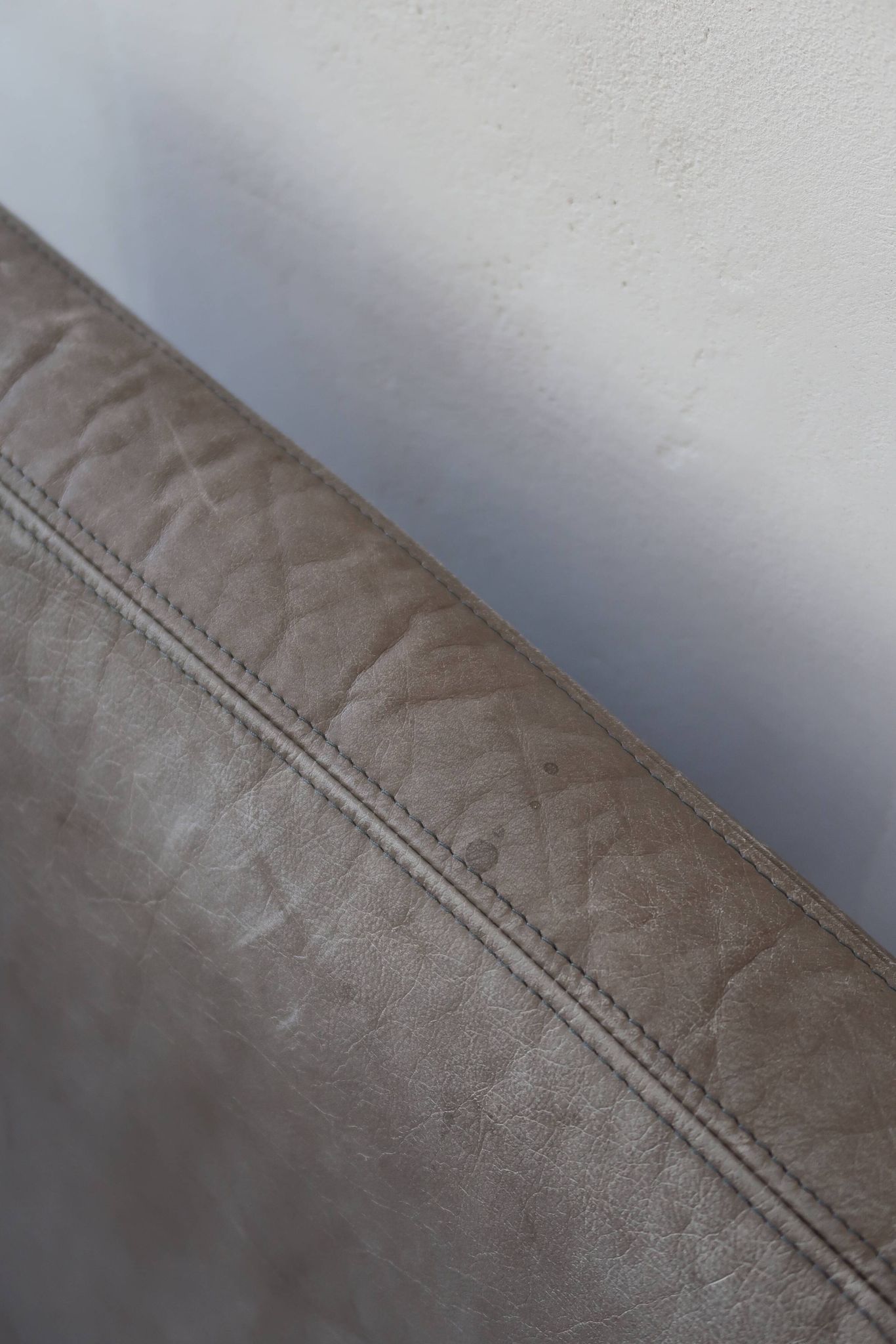 Hombre armchair by Burkhard Vogtherr for Rosenthal (4 available)